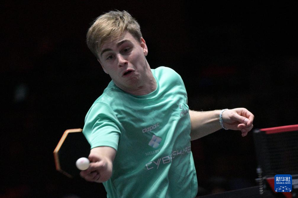 积分榜上渐 积分榜上渐