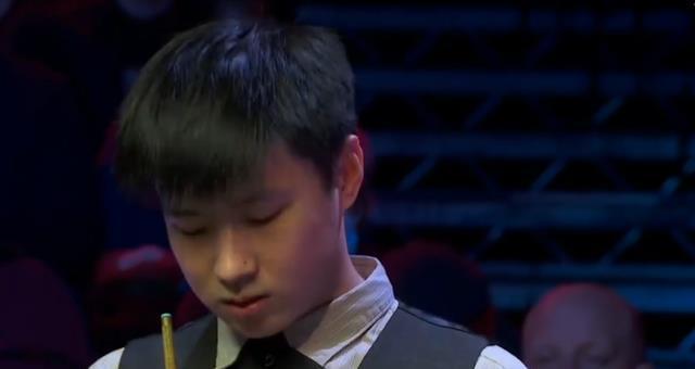 须在瞬息万 须在瞬息万