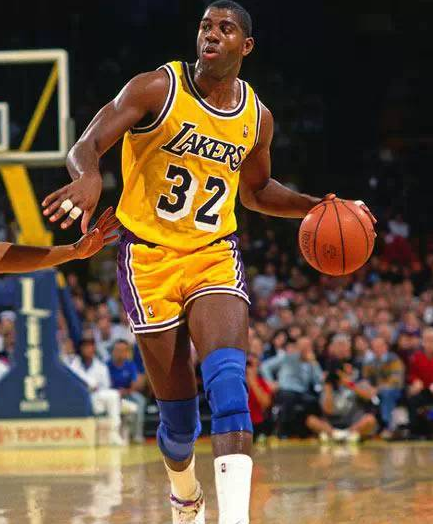 观众调查显 观众调查显