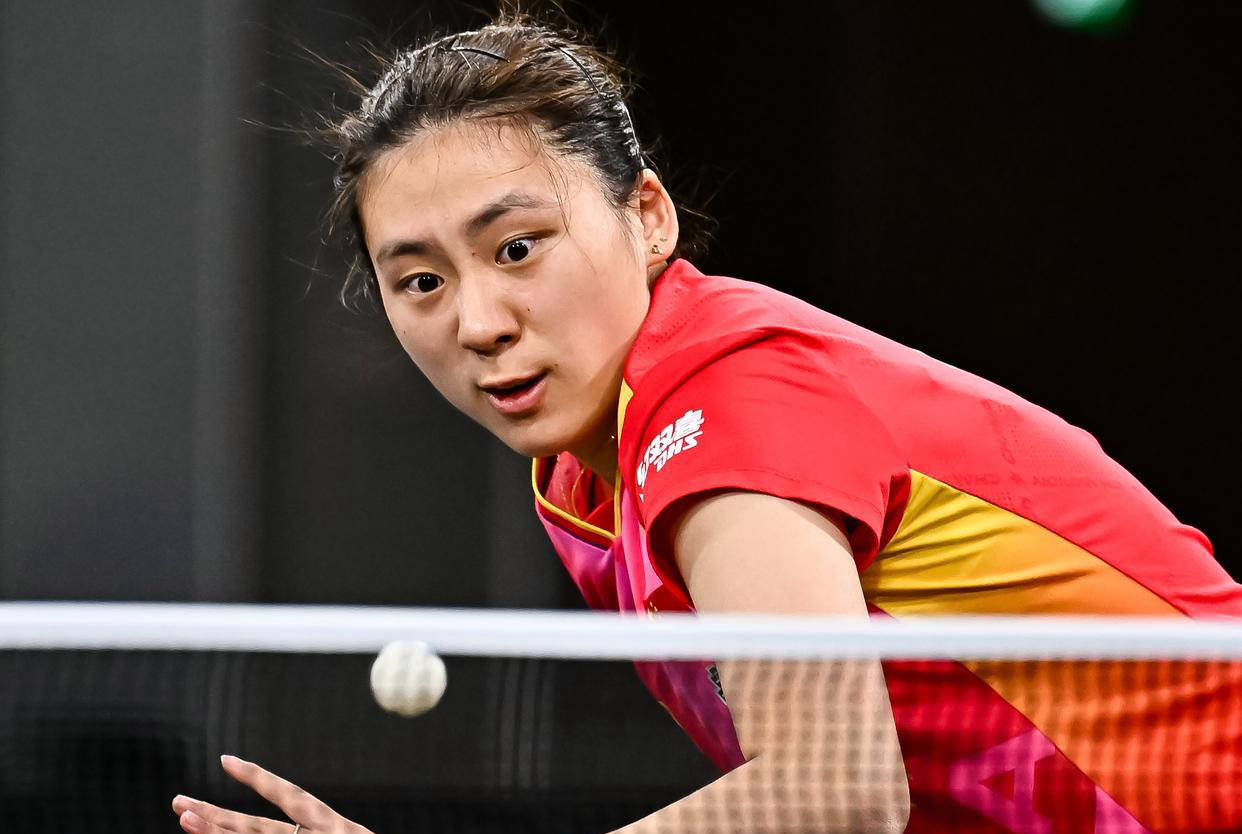 员培养与出 员培养与出