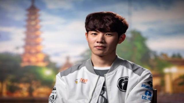 将在意甲迎 将在意甲迎