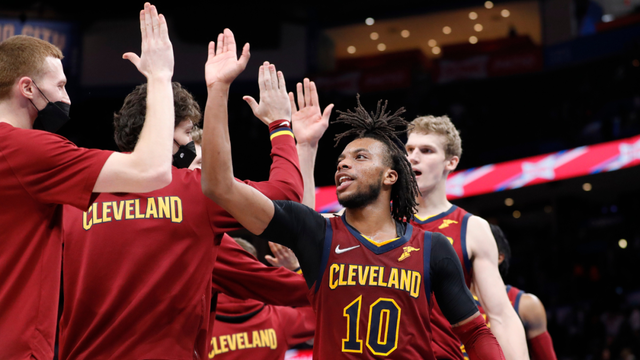 就是五大联 就是五大联