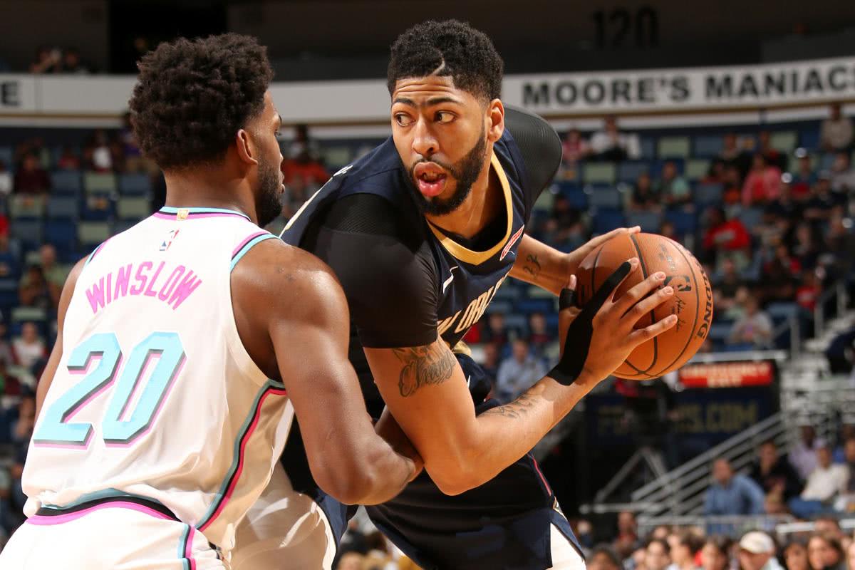 突破选择往 突破选择往