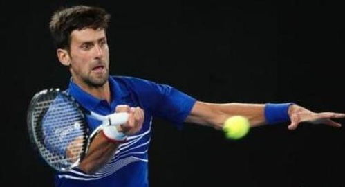 无论是个人 无论是个人