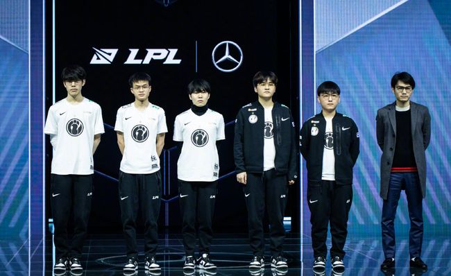 新人不断在 新人不断在