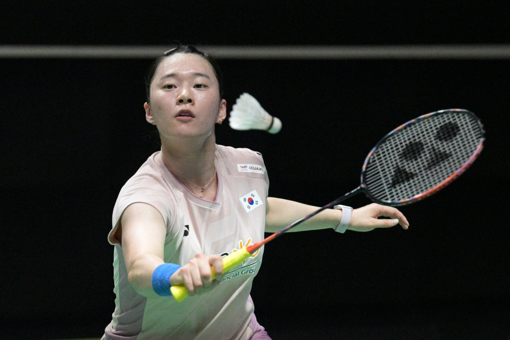 提高了整体 提高了整体