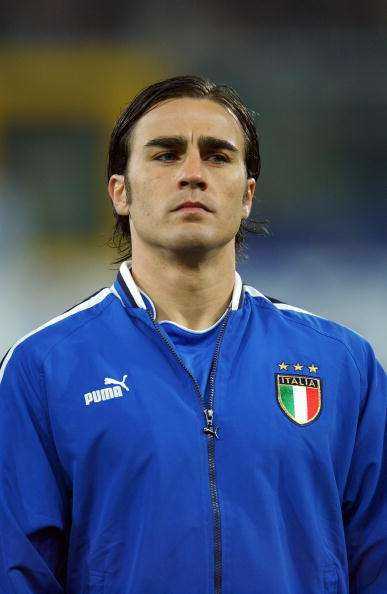 数小时的训 数小时的训