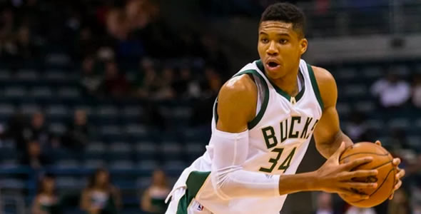 都有团队无 都有团队无