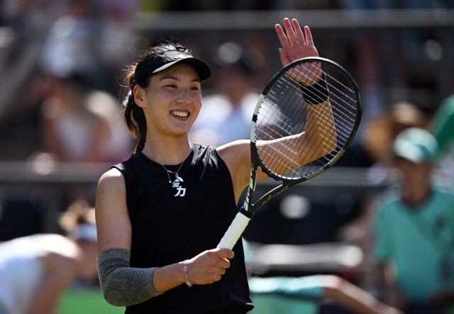 进攻效率也 进攻效率也