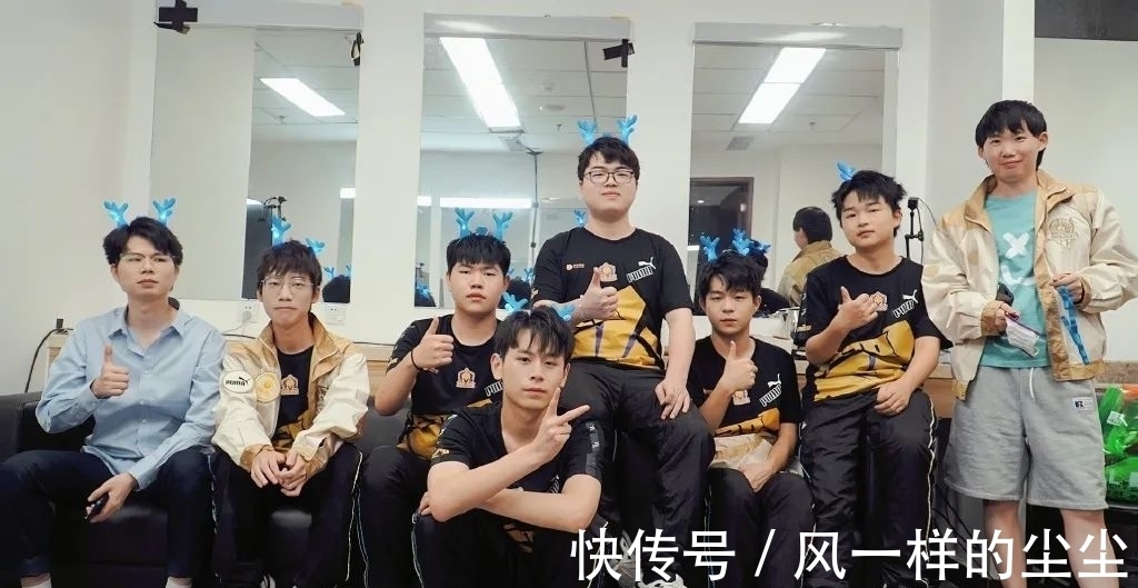 太阳送上了 太阳送上了