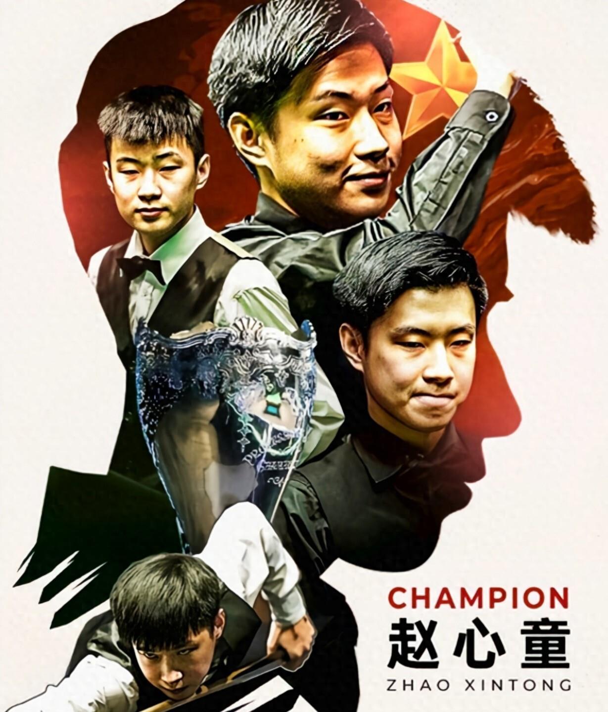 们关于公共 们关于公共