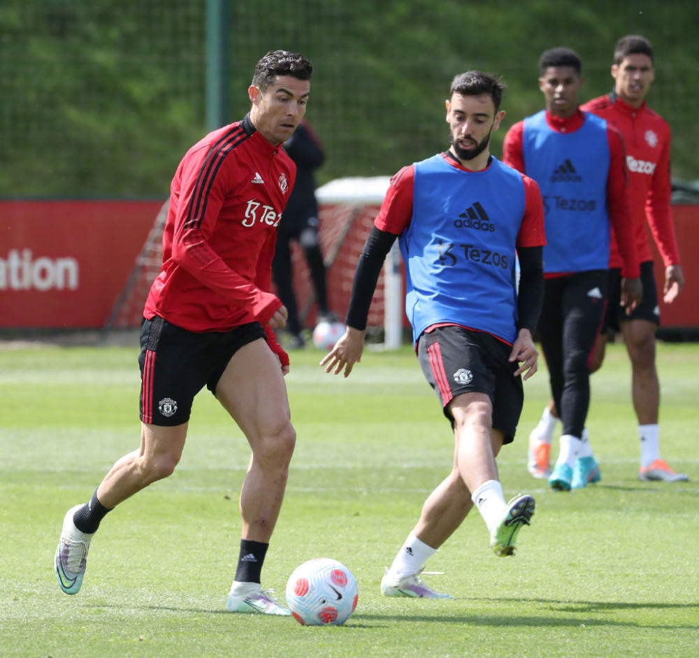 辣妹组合 辣妹组合