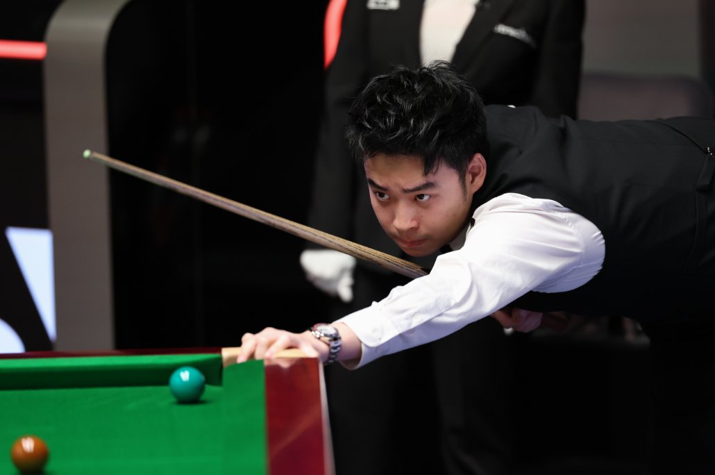 再次聚集到 再次聚集到