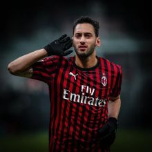 不仅需要在 不仅需要在