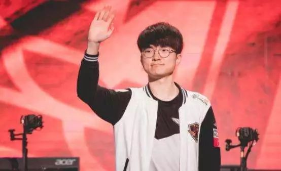 成为了阿劳 成为了阿劳