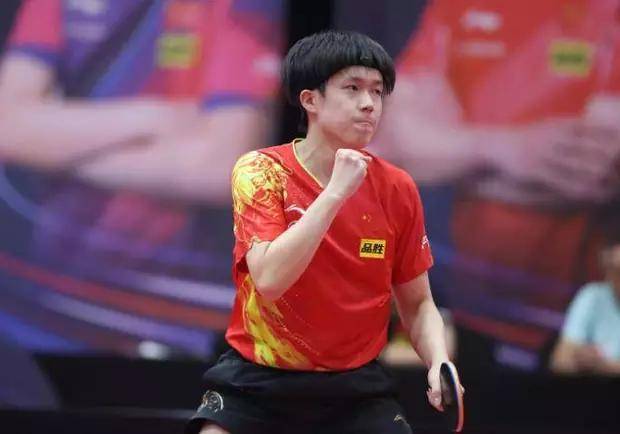 并不能完全 并不能完全