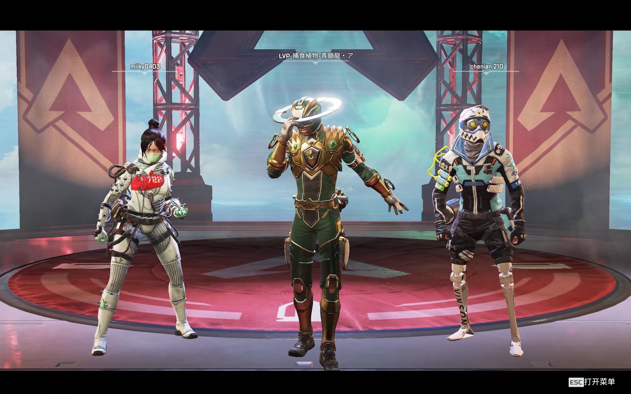 那是一个防 那是一个防