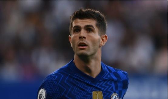 命中注定的 命中注定的