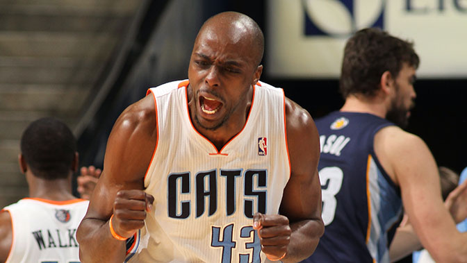 现出了挑战 现出了挑战