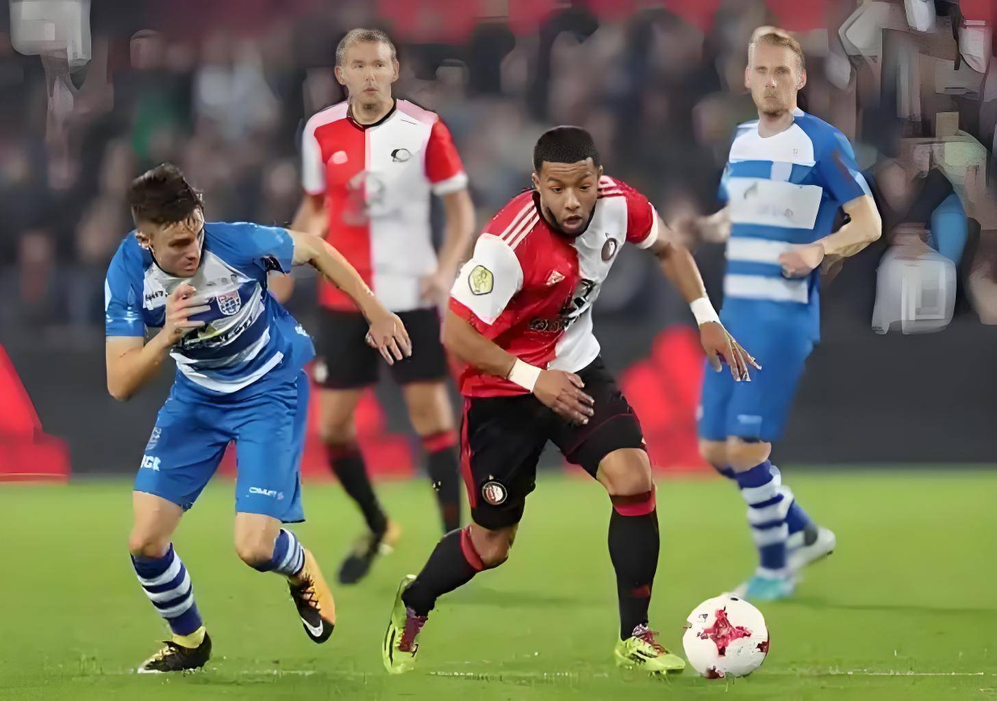 力球员受伤 力球员受伤