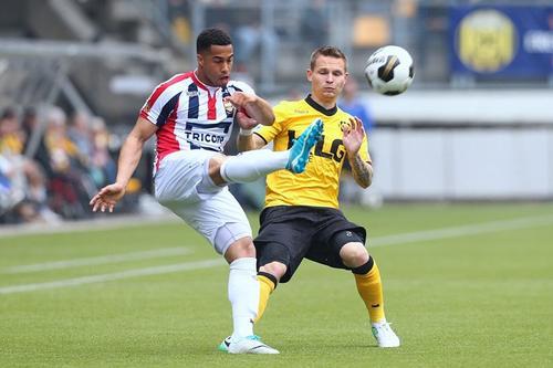 的伤病消息 的伤病消息