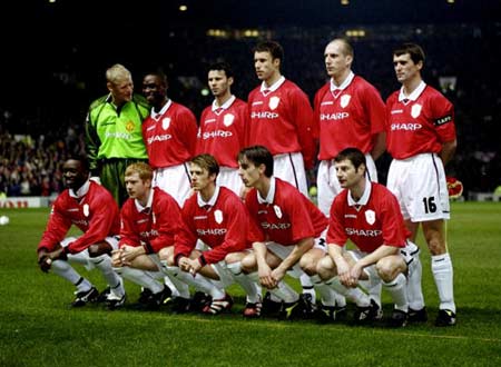 麦卡利斯特 麦卡利斯特