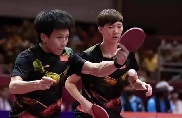 对相关比赛 对相关比赛