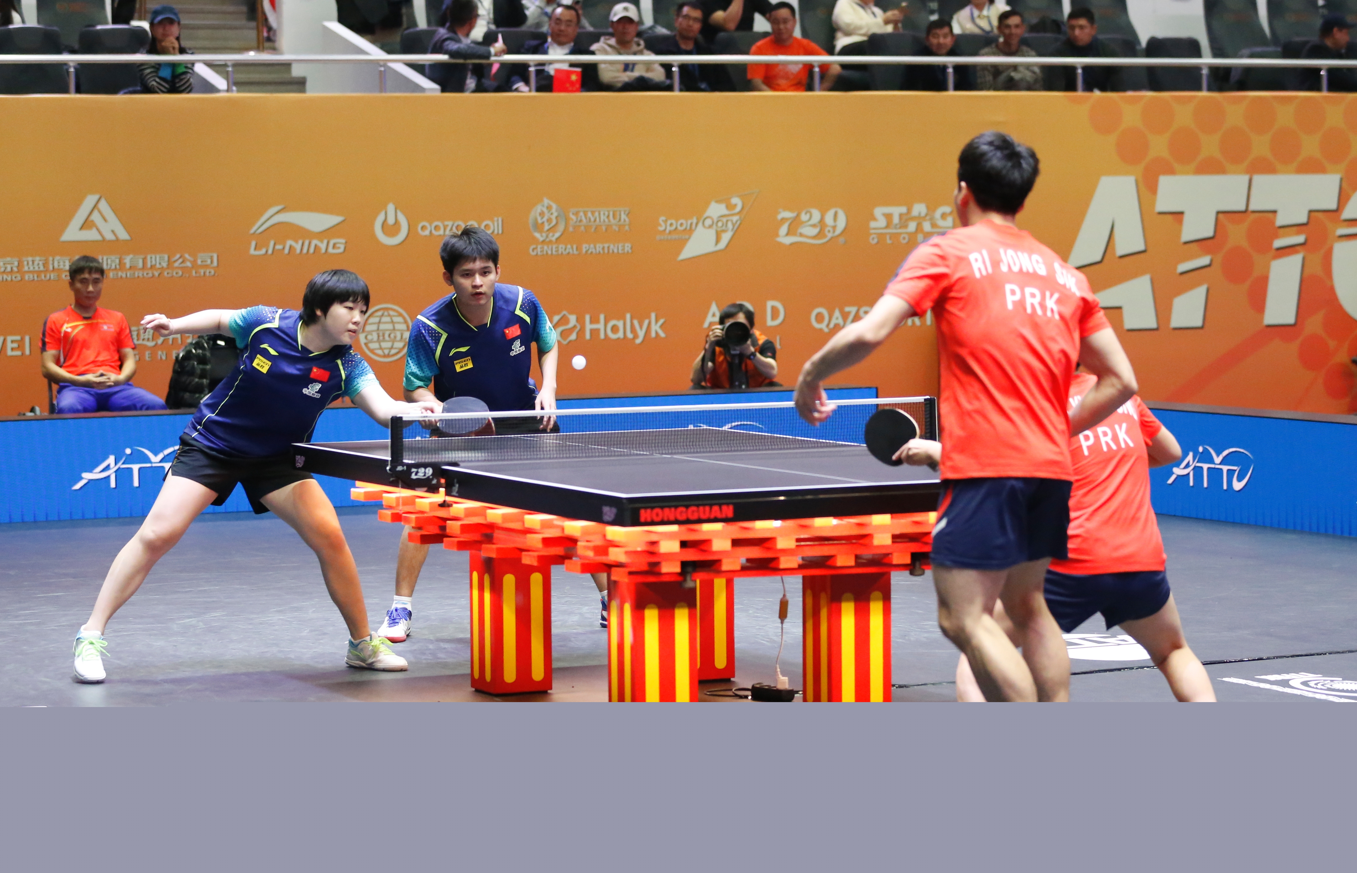 成功将分差 成功将分差