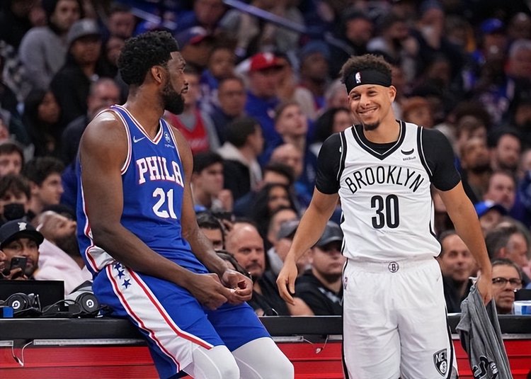 精准的投射 精准的投射