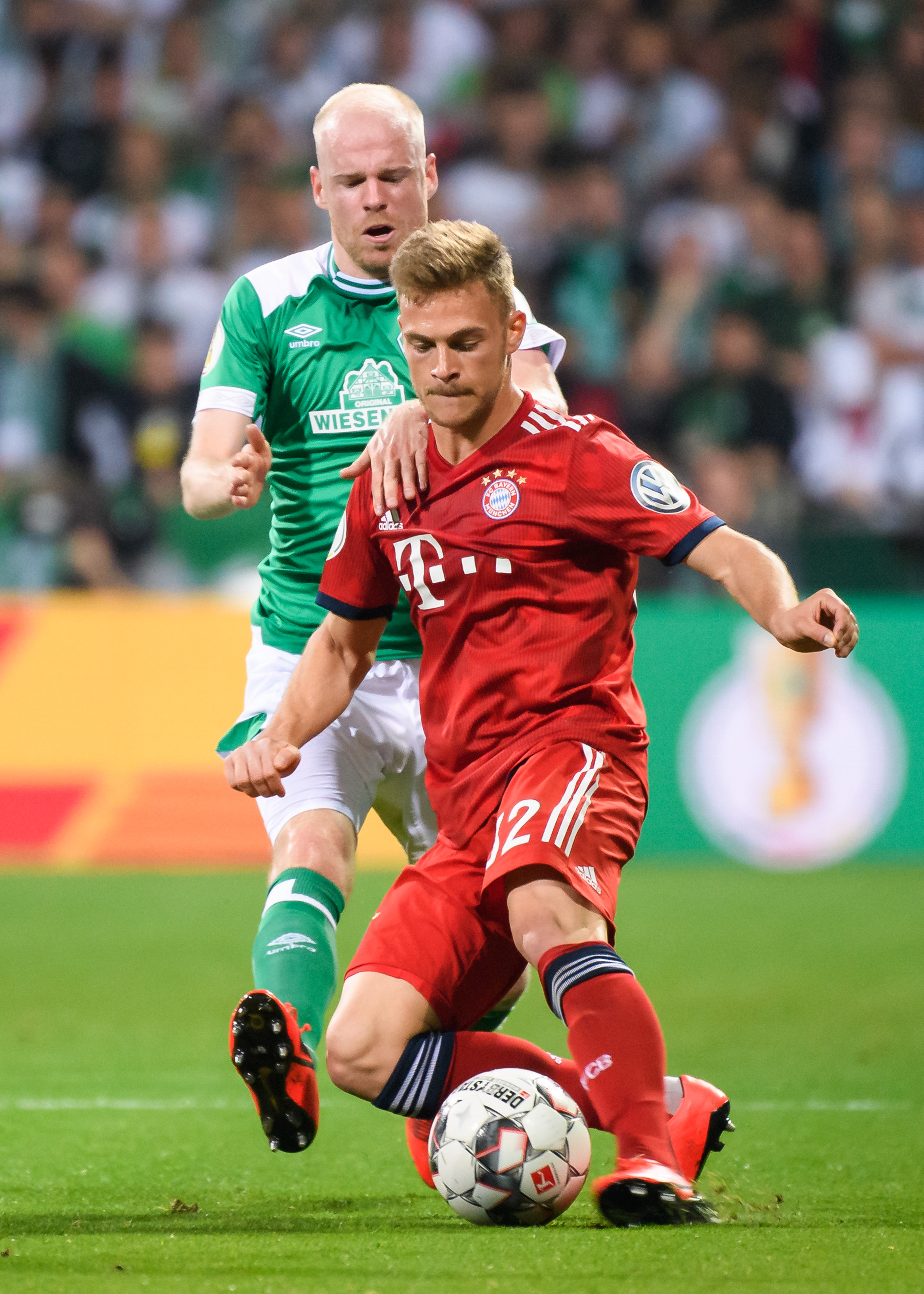 员若能迅速 员若能迅速