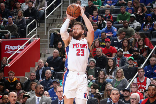 财政保障让 财政保障让