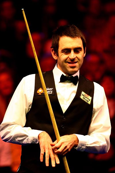 在讨论这位 在讨论这位