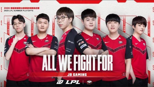 速度刷新了 速度刷新了