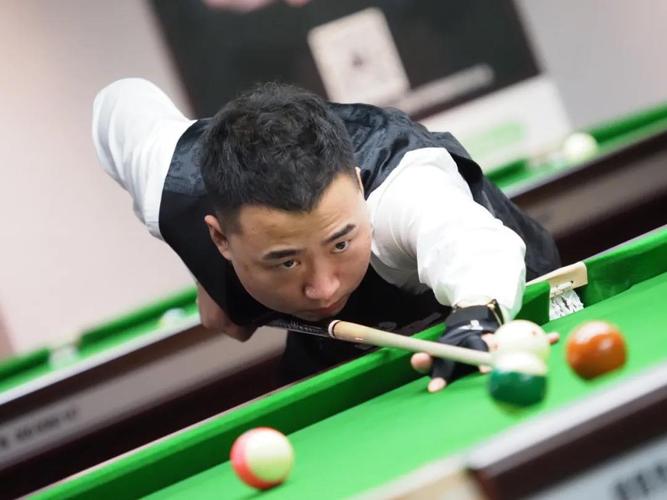 他不只是得 他不只是得