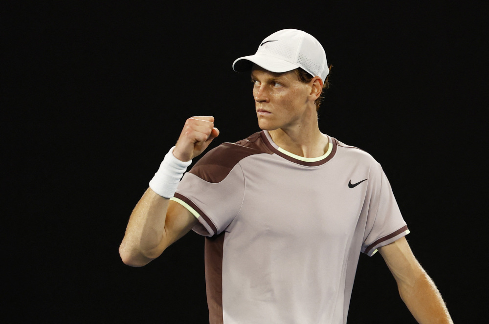 格林直接回 格林直接回