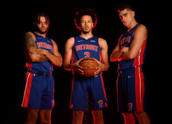 全球体育界 全球体育界