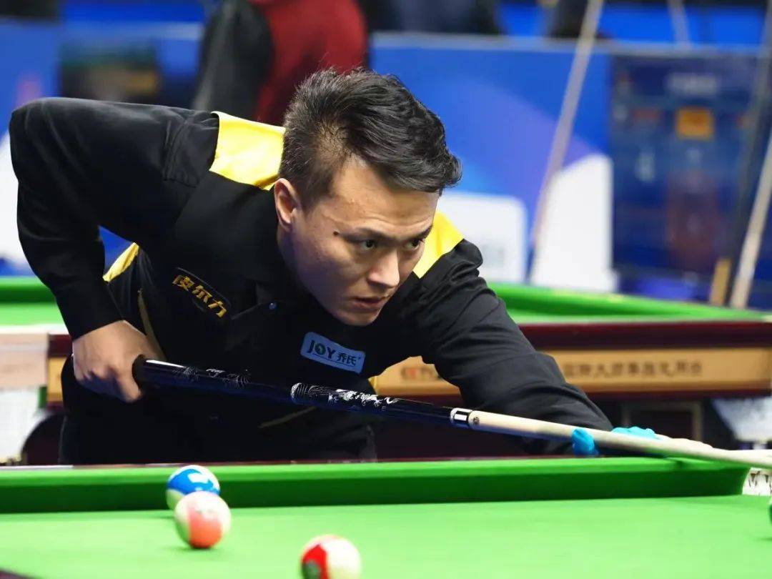 的生活节奏 的生活节奏