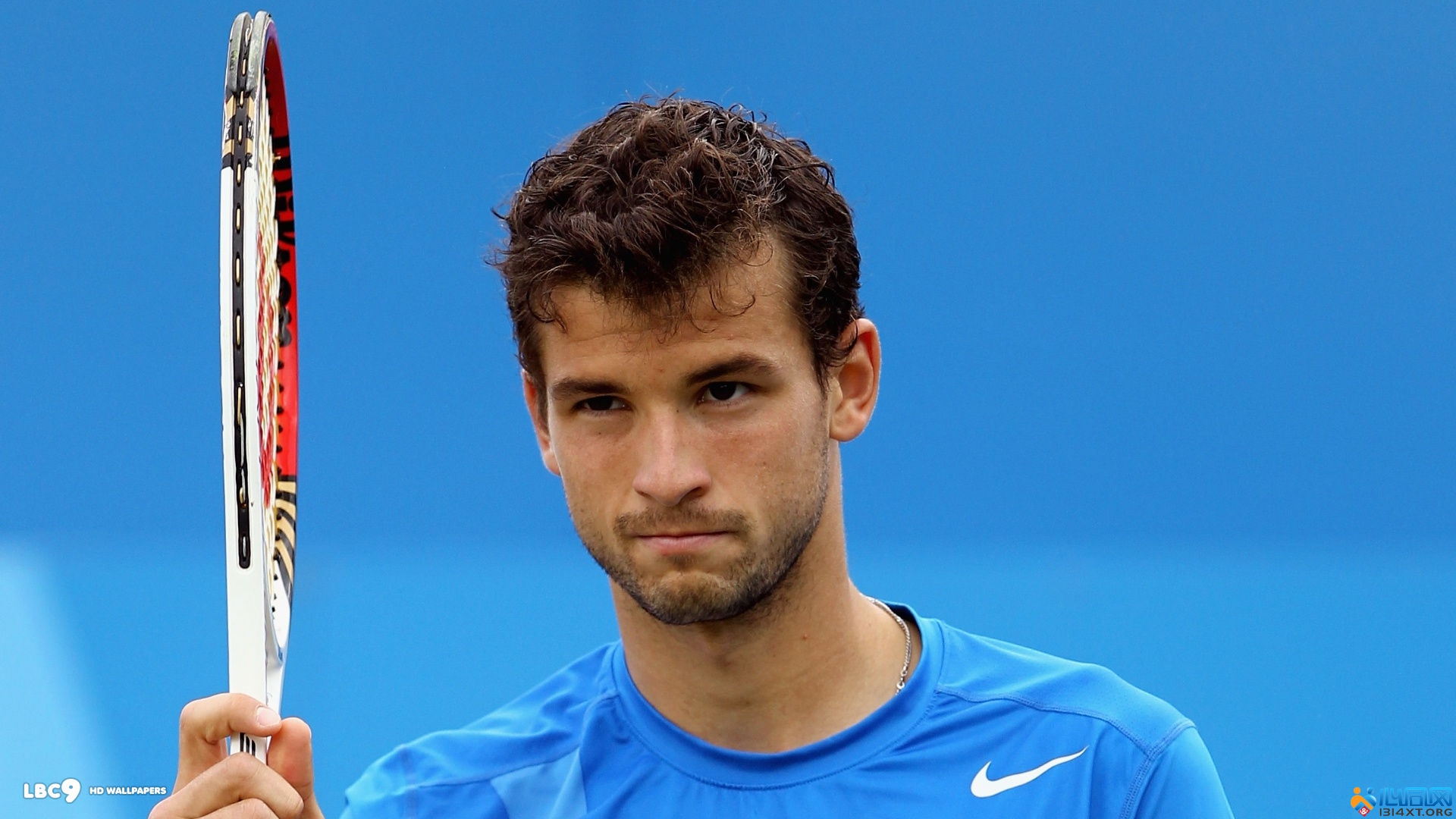 在不断地吸 在不断地吸