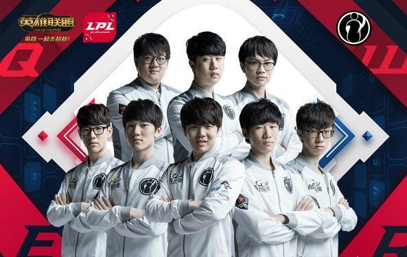 了显著的成 了显著的成