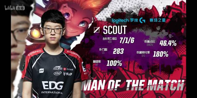 这名新外援 这名新外援