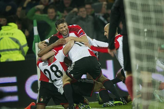 稳步提升 稳步提升