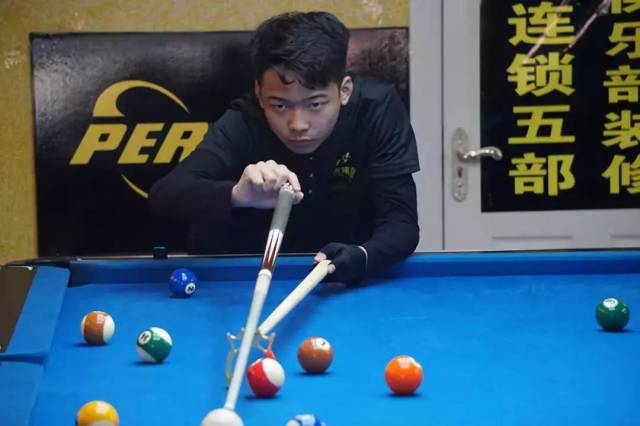 以年輕核心 以年輕核心