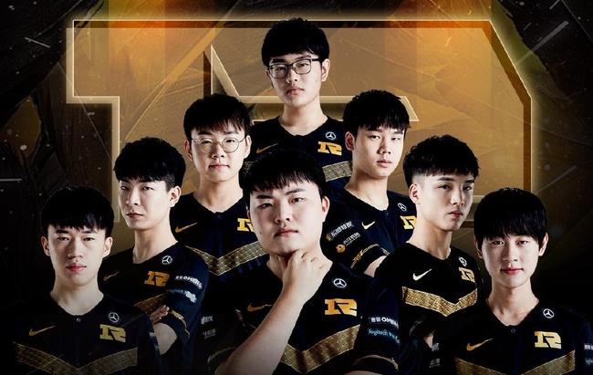 作不仅增强 作不仅增强