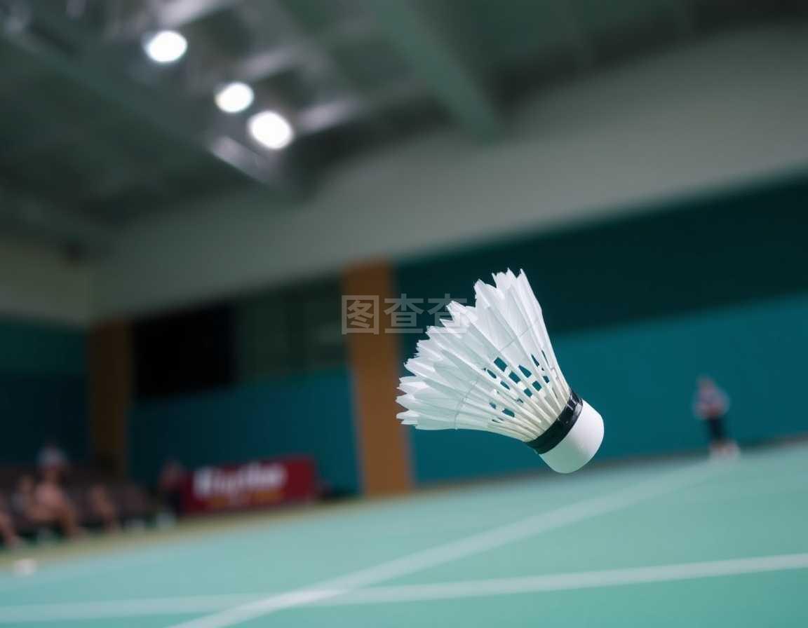 了投篮空间 了投篮空间