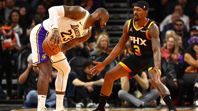 这在现代快 这在现代快