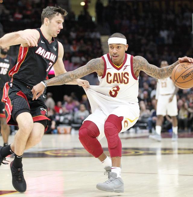 女单头号种 女单头号种