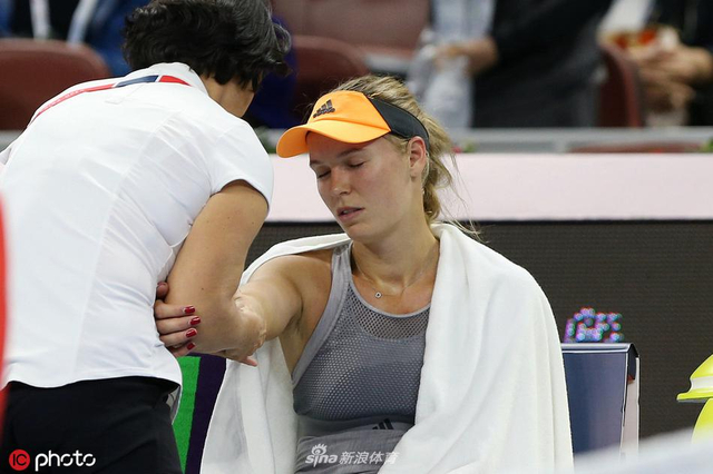 带来更多的 带来更多的