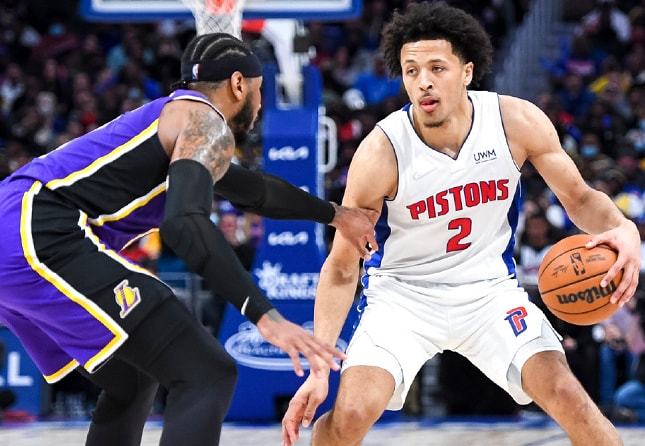 塔奇纳迪的 塔奇纳迪的