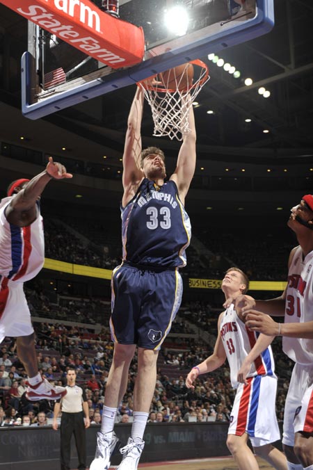 黄海和卓尔 黄海和卓尔