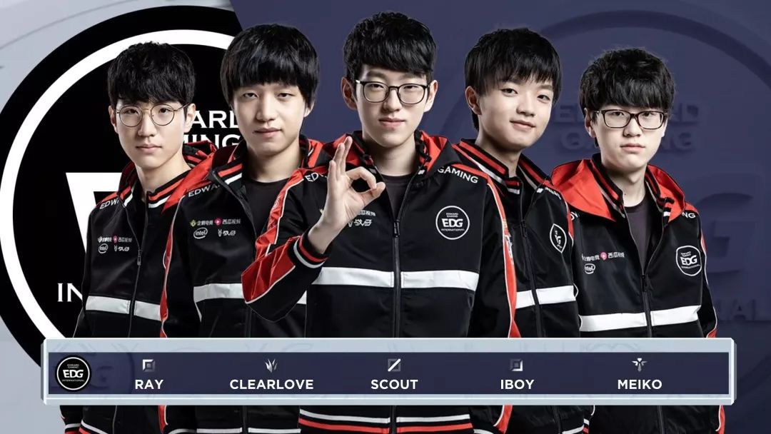 于迎战的信 于迎战的信